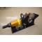 Horizontal Mounting Bracket for 5260 Spreader